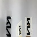 2080모터스