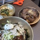 초원기름고추 이미지