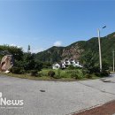 사과꽃향기민박 이미지