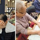 영진메디칼 이미지