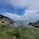 동부산관광로 이미지