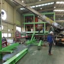 (주)일신웰스 이미지