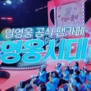 풍년카페