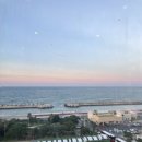 유한회사호텔뷰 | 제주오리엔탈호텔 스위트룸 숙박 솔직후기 (침대뷰/욕실뷰/구조/장단점)