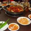벼리온식당