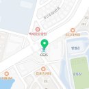 GS25 광주신창점 이미지