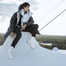 엠제이트레이딩 이미지