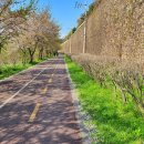 중앙공원 4지구 화장실 이미지