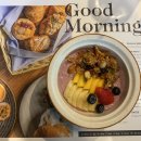 Muscle Lim 복싱 Gym | 여행] DAY 4. 킴튼마라이방콕 호캉스/ 조식/ 타이복싱 클래스/ 원모어타이마사지/ 수영/ 센트럴월드 나라야