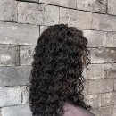 비그로브 비 이미지