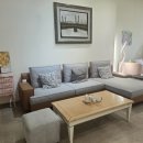 가구1번가 이미지