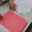 완주 둔산 도서관 이미지