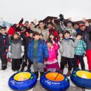 소도지역아동센터 이미지