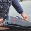 제이케이몰 이미지