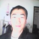 보고싶당 이미지