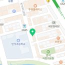 홍문당글숲대전나무점 이미지