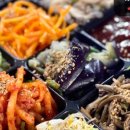 맛있는반찬 이미지