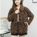 H3234 이미지