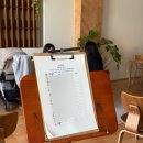 디아이 | [문래] 카페 로우더, 주얼리샵 oddi 오디디아이 방문후기, 문래 가볼만한곳 추천