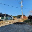 대곡면-1 이미지