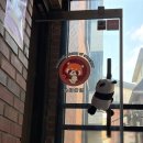 판다톡톡 | 서울 가볼만한곳 판다딤섬 연남동 중식당 후기