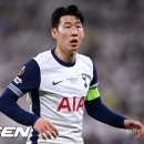 선메디칼(주) OSEN