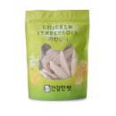 건강한 펫 이미지