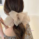 미미랑헤어