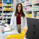 한라약국 이미지