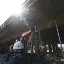 돌마교 아래 이미지