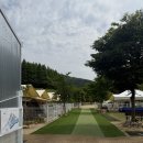 스테이 감동 이미지