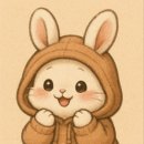 민창근 목사의 한마디 글343 - 딸들 때문에.... Because of my daughters.... 이미지