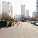 돌마로486번길 이미지