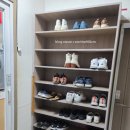 내담대구뽈찜해물탕 용화점 | 영덕맛집여행 :: 내담대구뽈찜아구찜