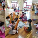 묘음유치원 이미지