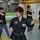 The 건강한 태권도장 | 태권도 지도자 21년차 더빛그로우 조민정 대표를 소개합니다.