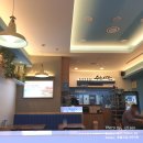 바푸리 쉬는시간 이미지