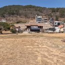 산양초등학교화양분교장 이미지