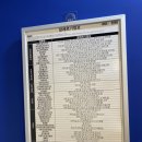 청년피자 구미인동점 이미지