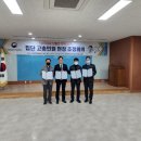 성주민원센터 네이버블로그