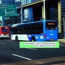 관산주공아파트_관산동 행정복지센터 이미지