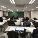 성운환경조경학원 이미지