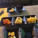 달전2 | 범계역 술집 :: 달전 안양범계역 전집 맛집