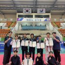 명인중학교 이미지