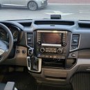 센트럴렌트카 이미지