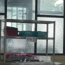 바보형제쭈꾸미 영천점 | 영천 바보형제쭈꾸미&amp;불닭 영천점 점심 후기