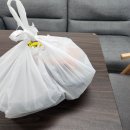 한스푸드 | 찜삼촌 하남점(한스푸드) 내돈내산 후기입니당 맛집/김치찜/하남맛집/하남김치찜/김치찜맛집