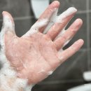 우리들연합의원 | 청주 탈모약 성지 우리연합의원 약처방 3주차 후기