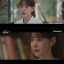 홍종현농장 네이버블로그