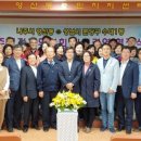 영산동주민센터 이미지